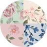 Floral