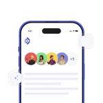 Interactive Learning Hub