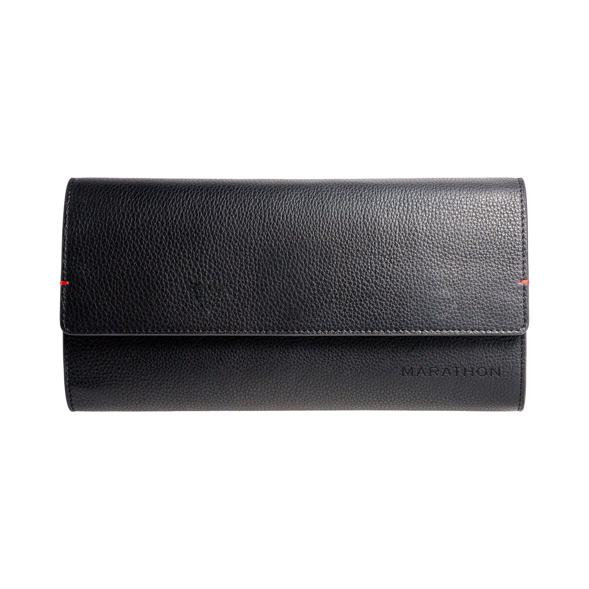 Marathon Genuine Watch Roll